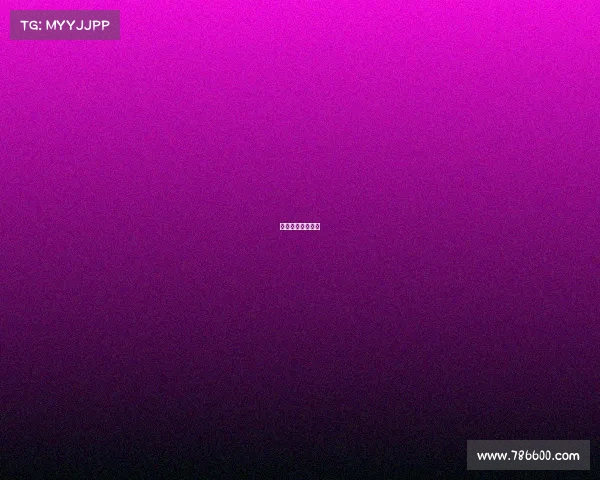 辉哥玩游戏的视频